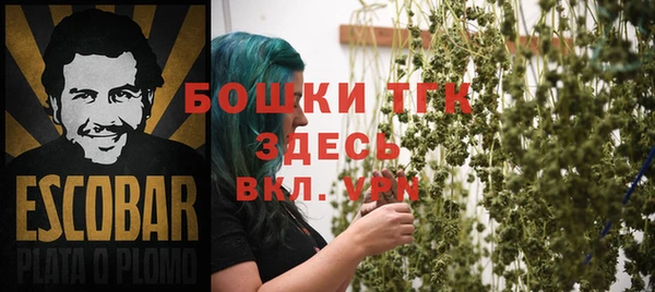 первитин Армянск