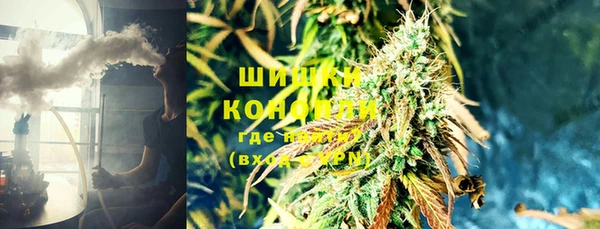 MESCALINE Аркадак