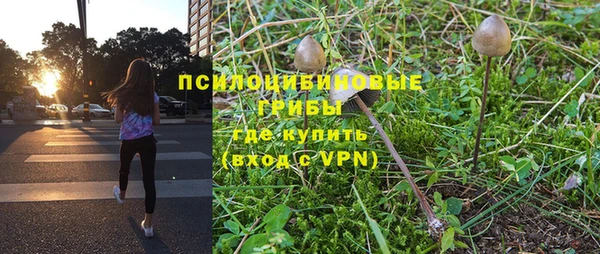 первитин Армянск