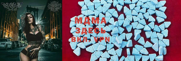 MESCALINE Аркадак