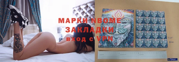 мяу мяу мука Арсеньев